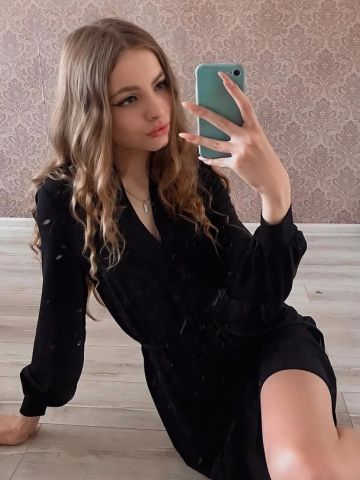 Проститутка София Проститутка София
